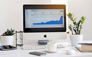 imToken钱包社区治理：用户参与投票，共同决定未来方向