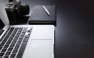 如何通过imToken最新版本下载实现资产安全性？官方渠道与安全设置指南