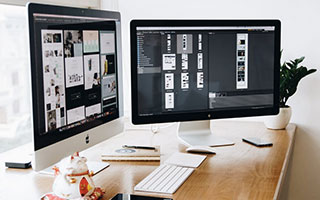 imToken钱包快速存提币攻略：三步搞定转账，安全又省心