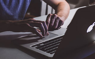 安卓IM钱包安全吗？掌握这几点私钥和网络风险自管技巧