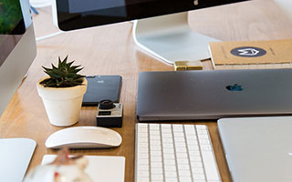 imToken钱包怎么更新？2个官方安全方法（应用商店+官网）