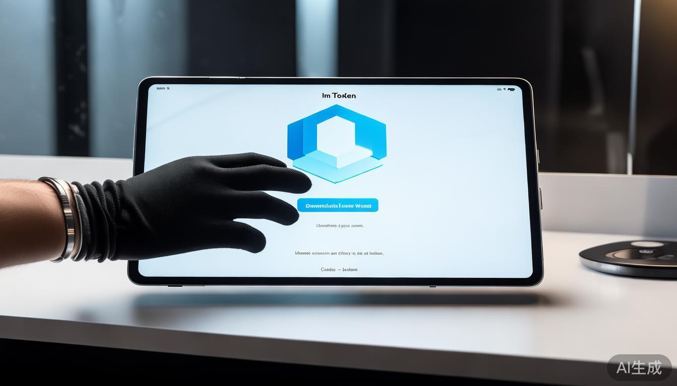 调研助手app下载_imToken官网下载1.0安卓的市场调研与用户期望_调研邦下载