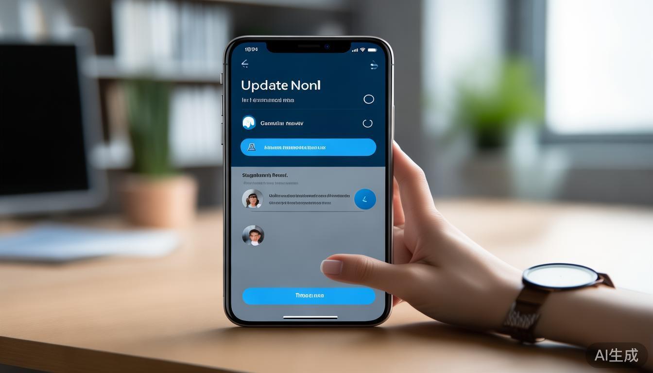 imToken市场与用户策略解析：精准拓展构建信任，生态留存实现高效追踪
