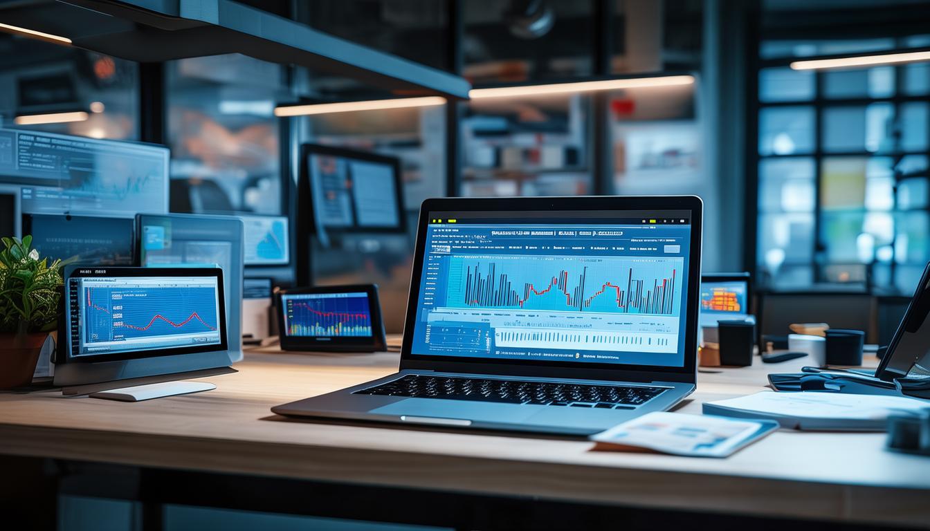 imToken钱包APP的市场动态与投资观察_钱包动图_imtoken观察钱包在哪里