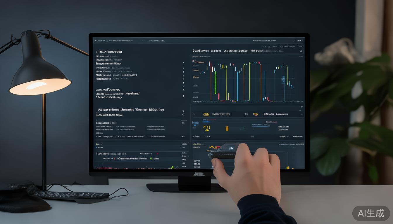 钱包步骤图_钱包αpp_新手如何在imToken钱包官方版中入门投资？