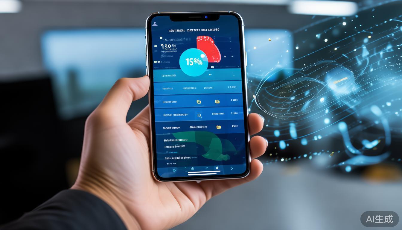 imToken 2.0安全入口、资产认知与风险实践：钱包教育的三重进阶之路