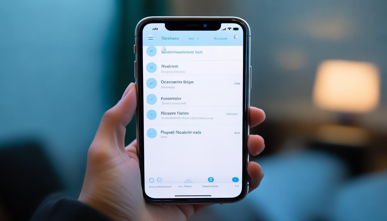 安卓用户用im钱包开启数字资产管理之旅，这些安装步骤要掌握