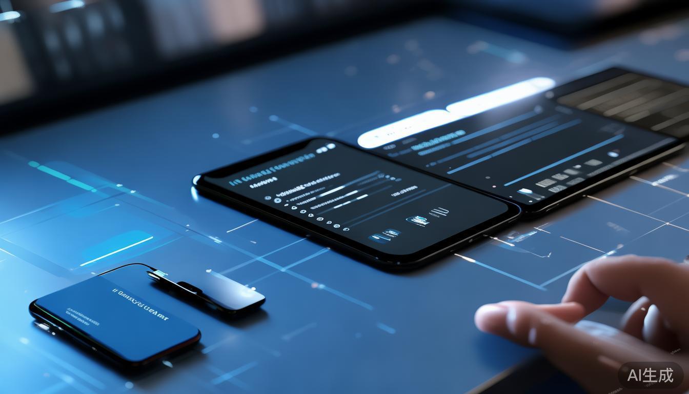 imToken钱包App的社会影响与责任_钱包会上征信吗_钱包市场现状分析