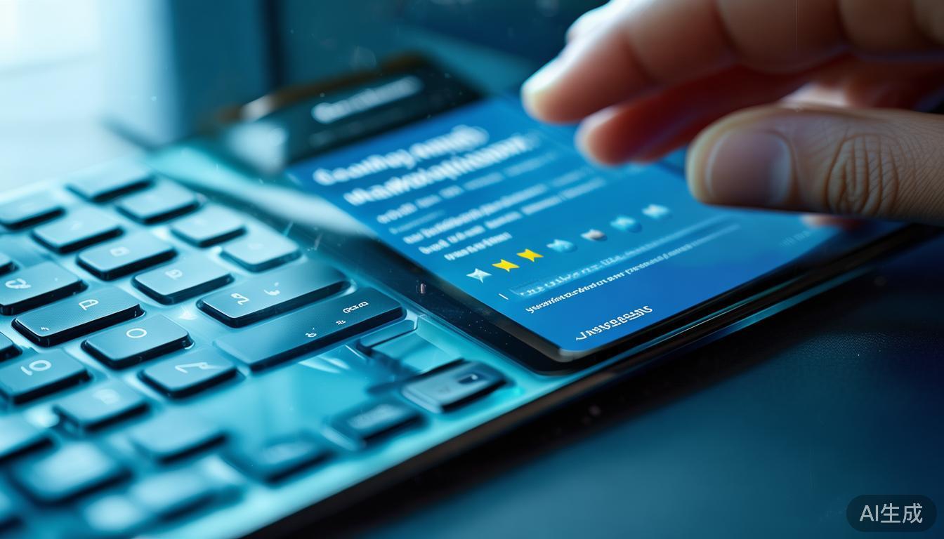 如何通过imToken钱包官方下载，开启安全资产管理，构建价值共赢生态？