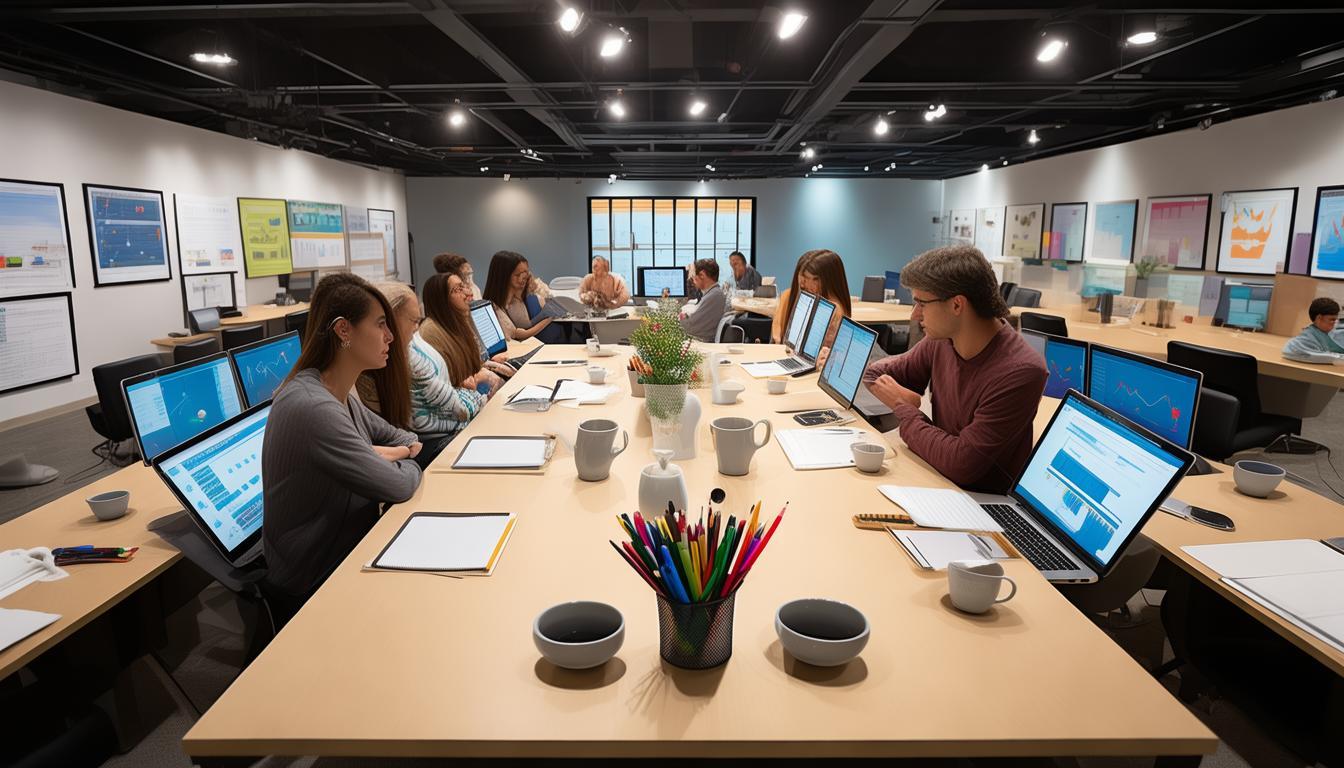 如何通过im钱包官网追踪市场动态？_钱包追踪器_钱包app官网