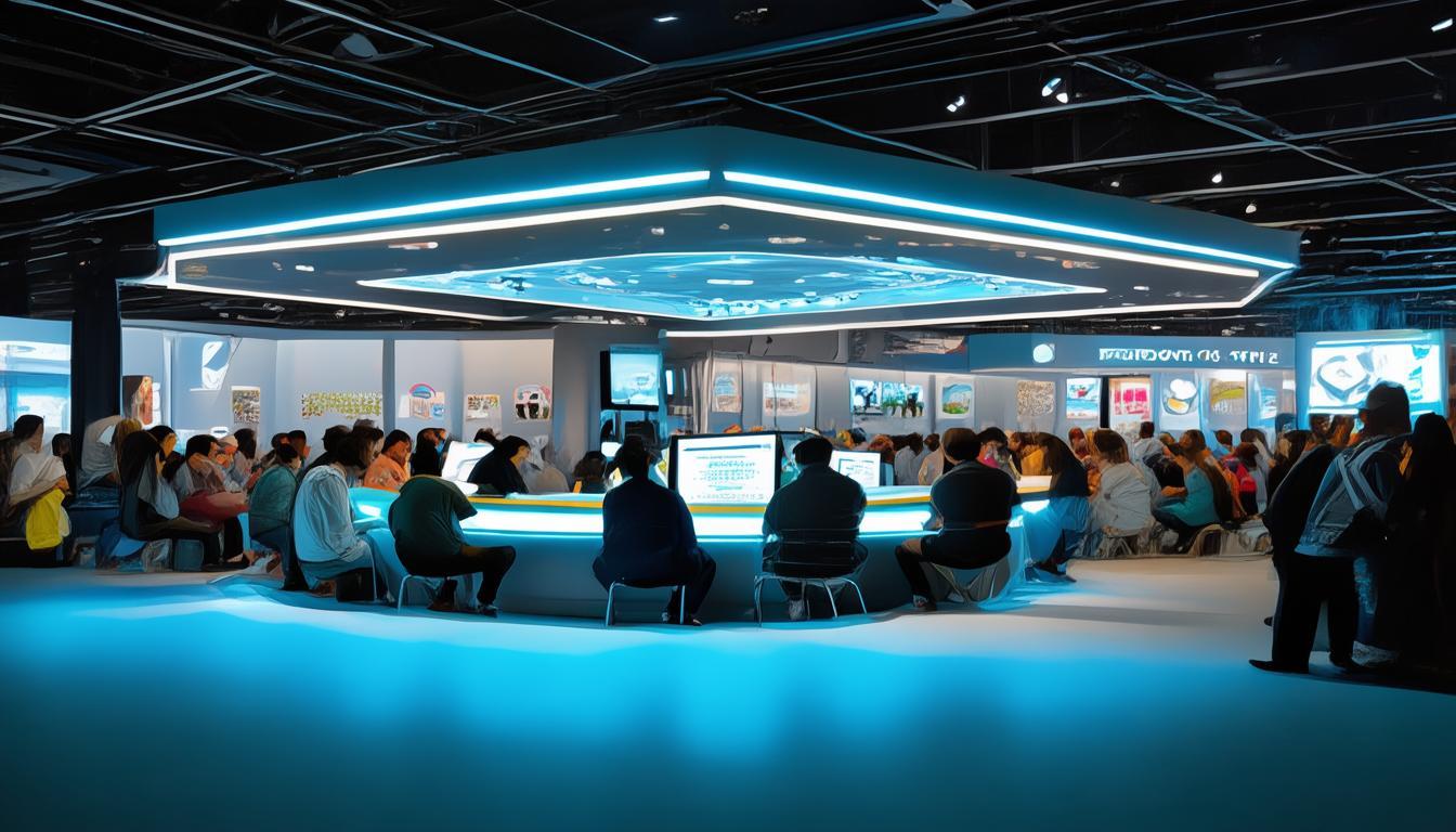 imToken官网APP社交媒体出色，活动多样促交流赢奖励