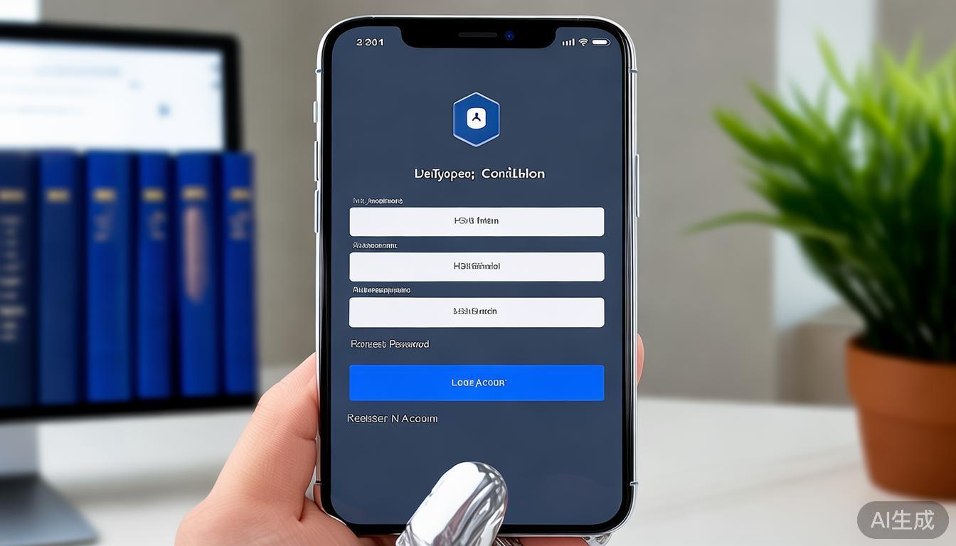 伪装ios_伪装苹果在线软件下载_如何规避imToken最新苹果下载伪装版