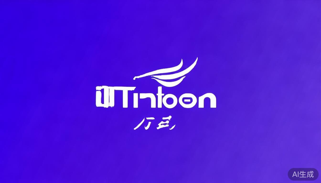 调研网站哪个最权威_调研的网站_学习如何在imToken正版网站进行市场调研?