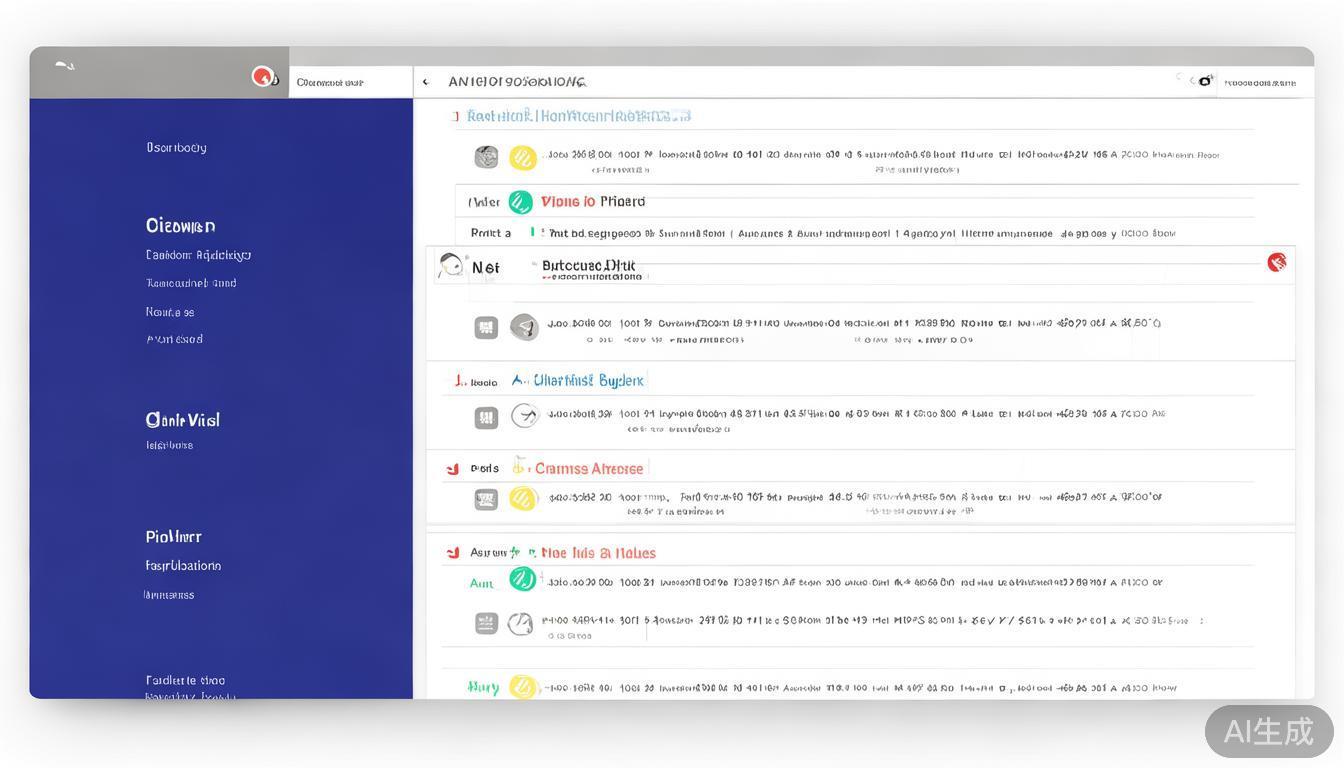 app流程优化_流程优化什么意思_学习如何通过imToken安卓版app下载优化交易流程？