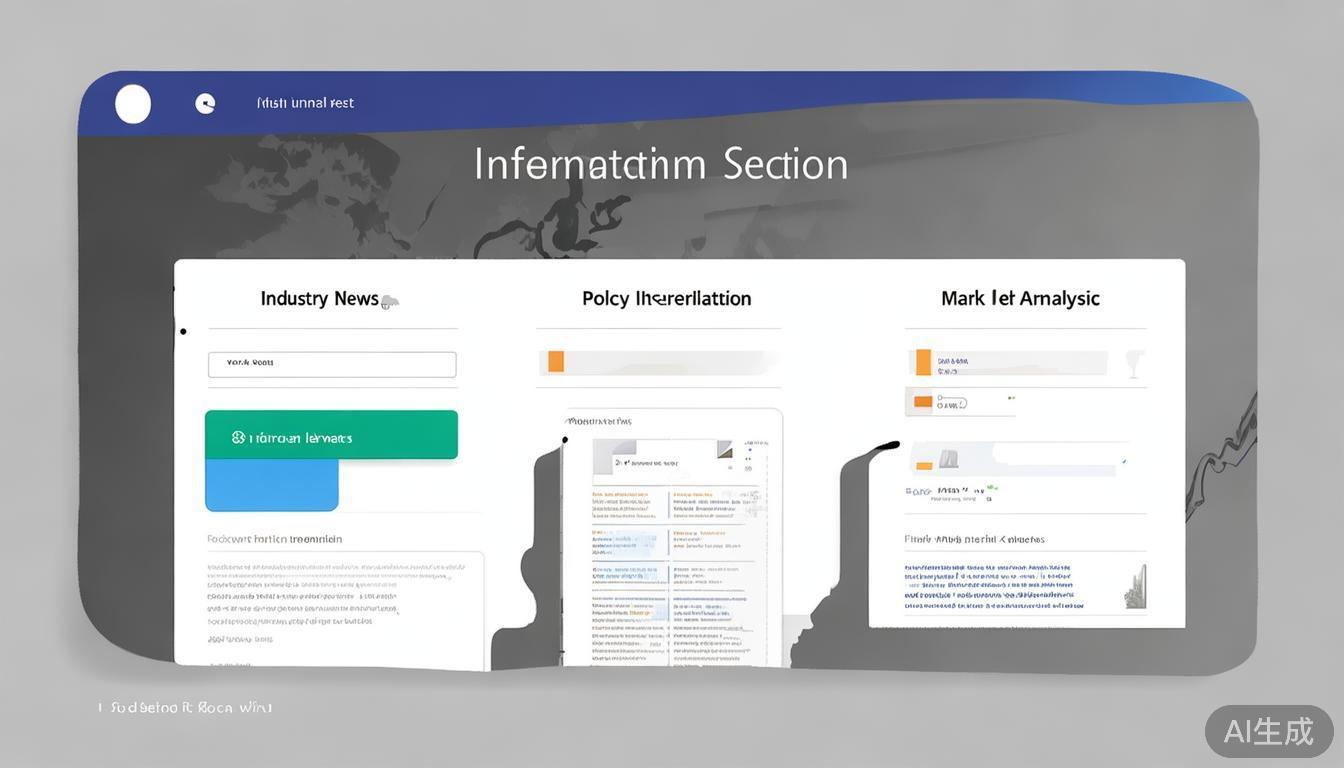 如何在imToken钱包官网地址上找到教育资源？_钱包管理平台登录页面_钱包app官网