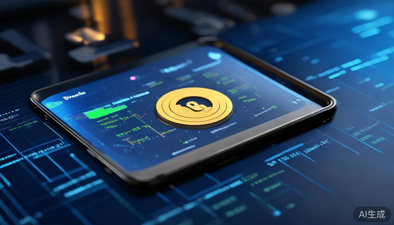 钱包替代关联咨询黑色钱包_钱包市场现状分析_imToken钱包2.0与市场发展的关联性探讨