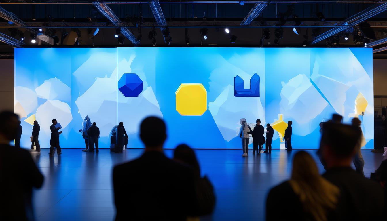 2021最新钱包空投_im钱包空投活动_如何通过imtoken钱包参与激励计划与空投?