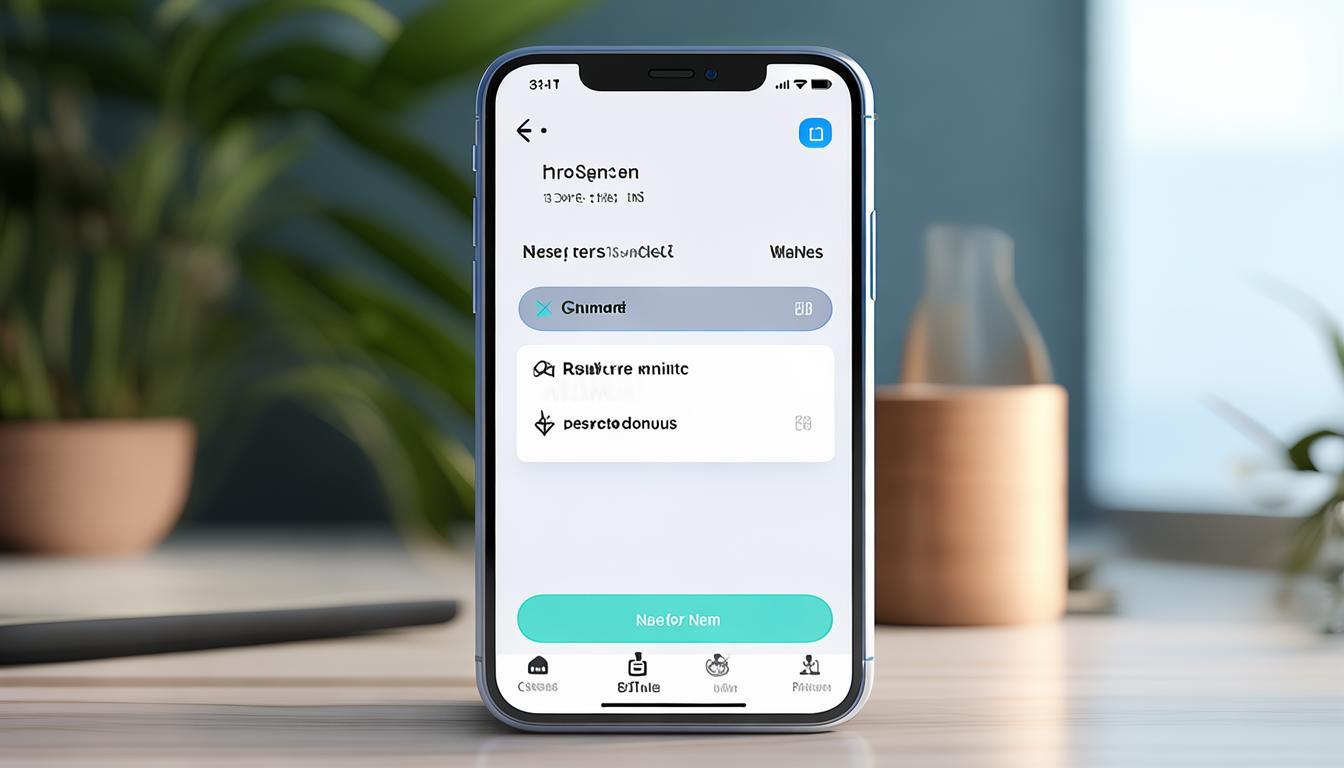 深入分析imToken免费版的用户调查与市场调研_调研深度_深入调研报告