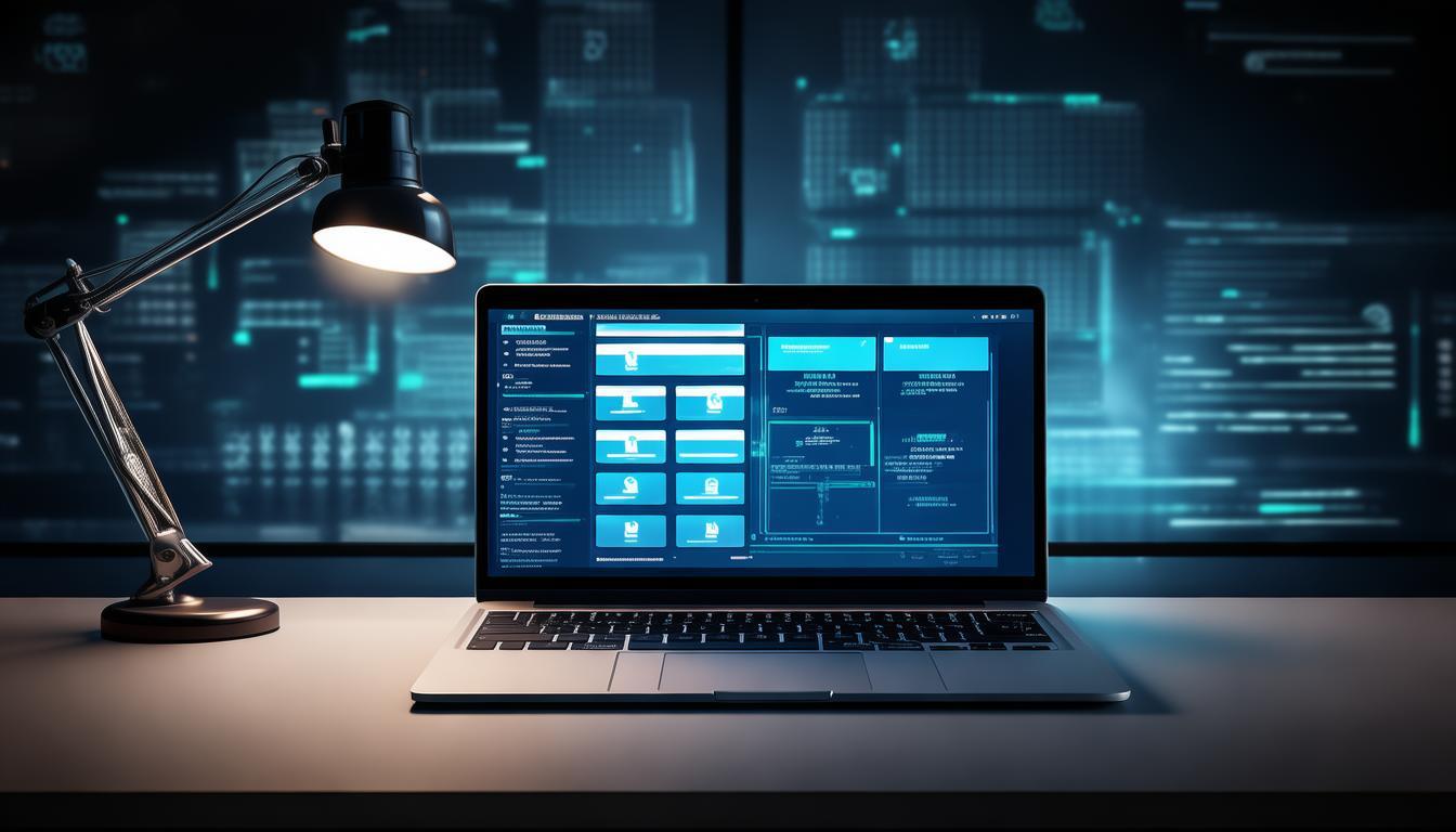 提高安全性:下载imtoken钱包最新版的重要性_x钱包app_钱包app官方下载