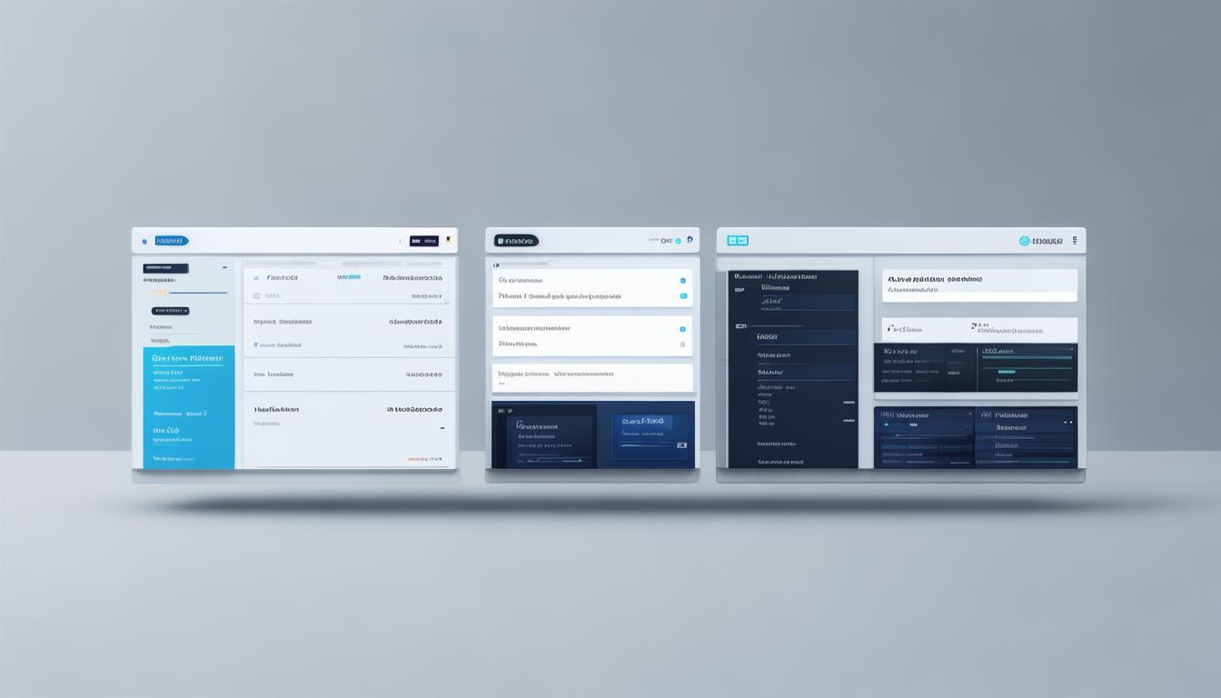 Imtoken钱包在区块链领域盛名远扬，靠啥吸引用户与合作伙伴？