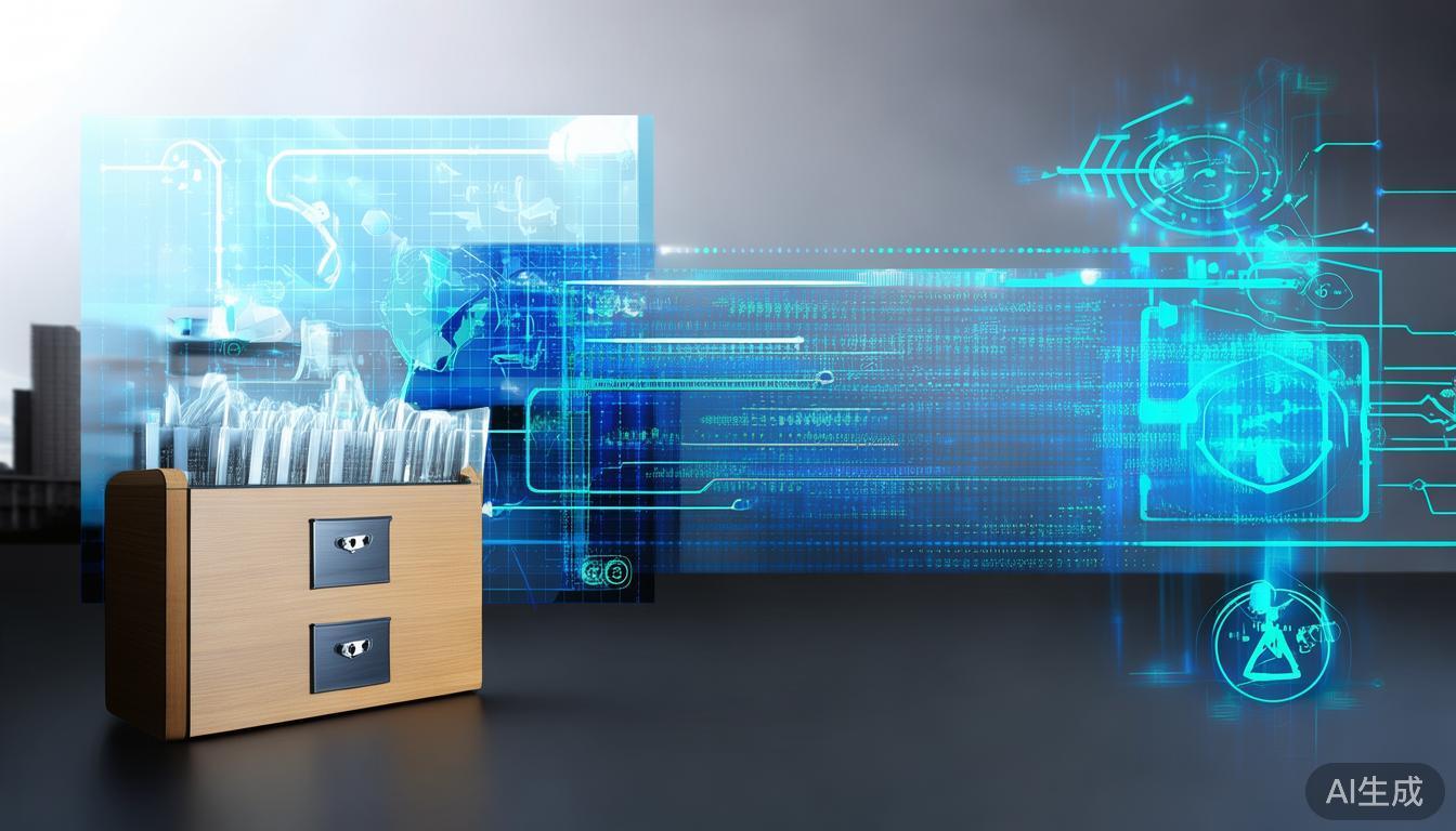 钱包行业市场现状_im钱包官网版本的未来规划与发展方向_钱包市场现状分析