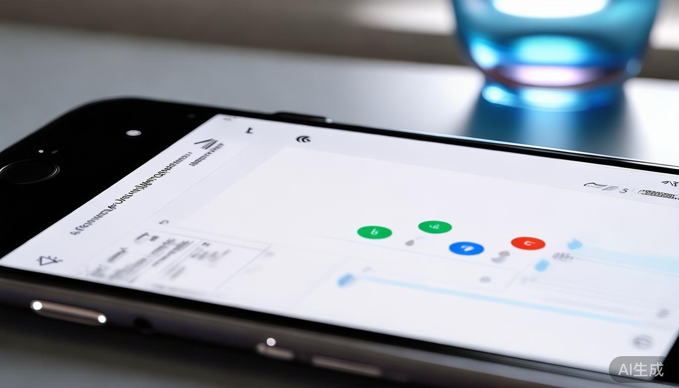 如何在imtoken钱包中使用加密信息交流?_加密钱包app_加密钱包开源