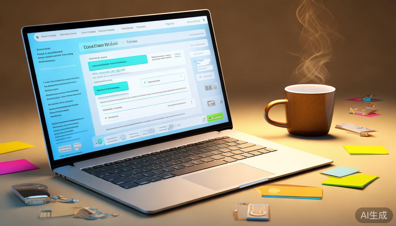 imtoken下载应用宝_安卓怎么下载imtoken_如何下载并安装imToken手机应用