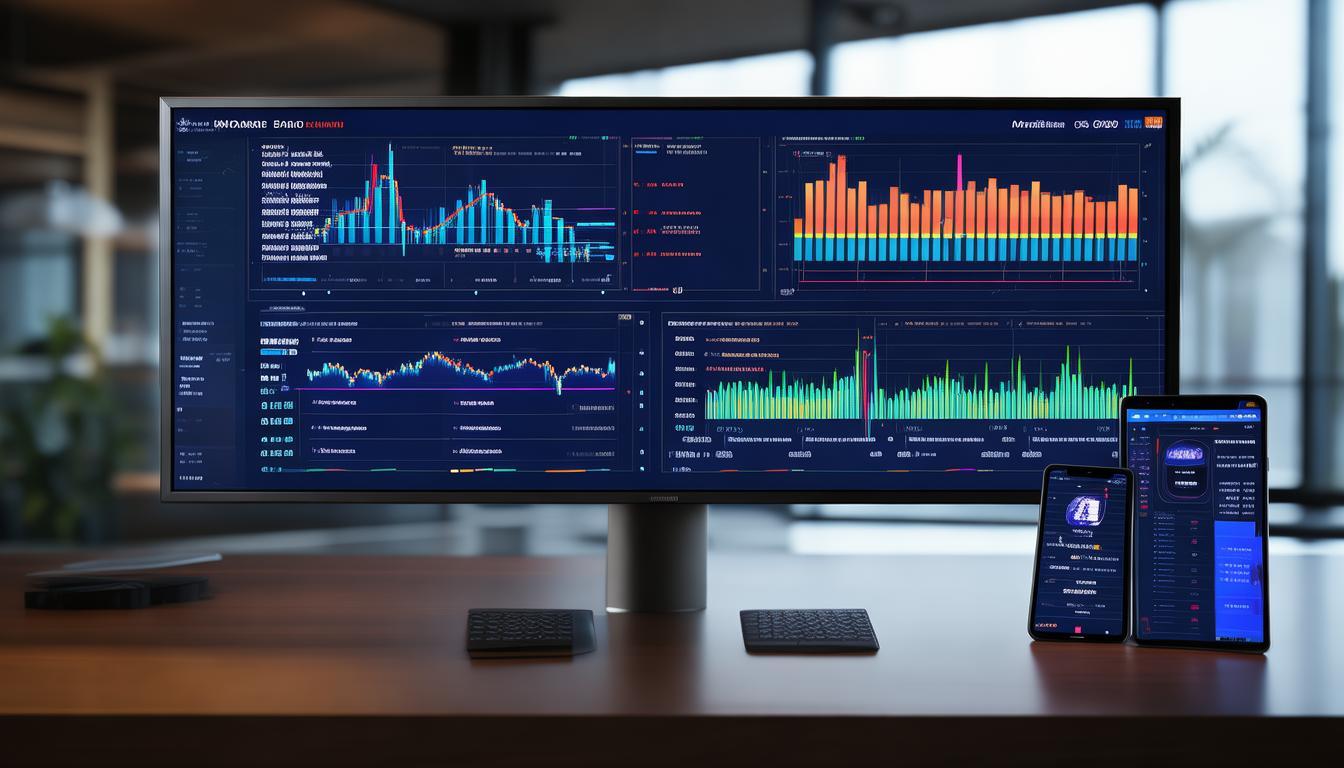 小钱包app下载_钱包小游戏_下载imToken钱包安卓版后的实用小技巧