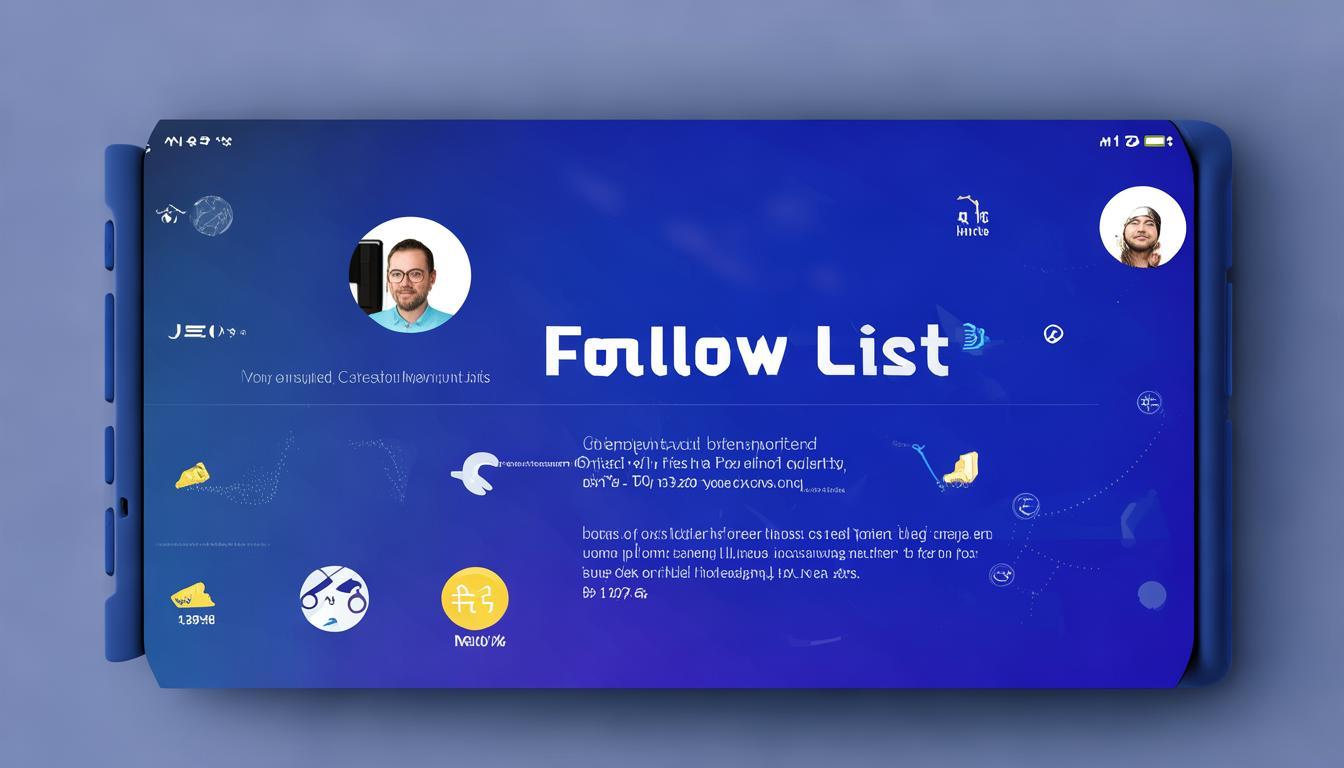 如何通过im钱包获取最新投资资讯？_钱包官方网站_钱包平台