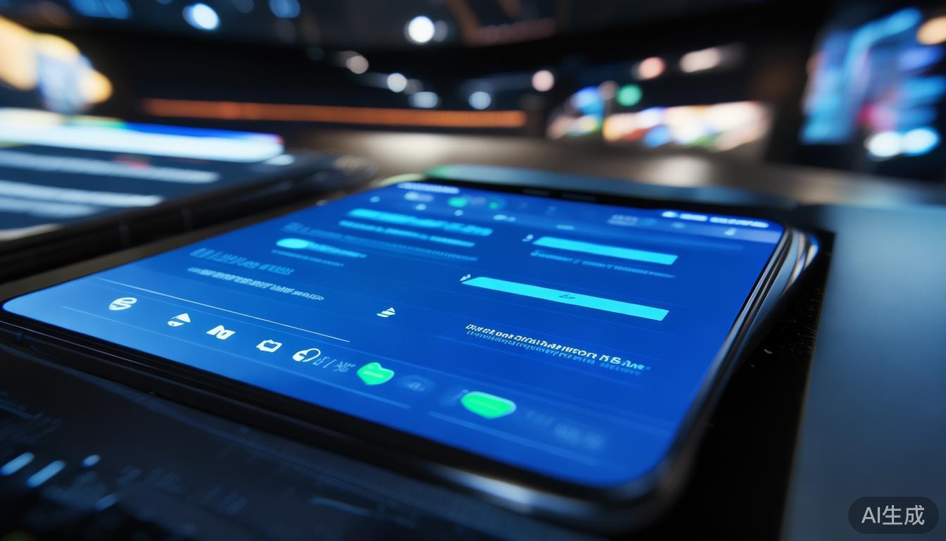 反馈中心是什么软件_深入研究imToken官网下载2.0国际版的市场动态与反馈_反馈平台有哪些