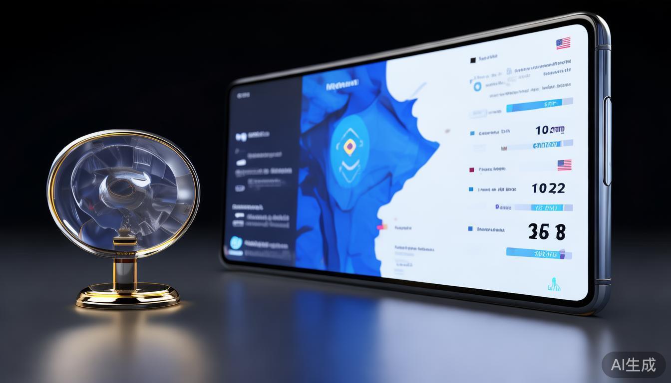 钱包中国_imtoken钱包官方app的多语言支持与国际化_钱包平台