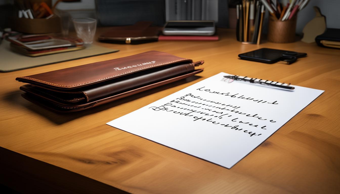 交易钱包提币_钱包交易所_如何通过imtoken钱包官方app提升交易安全性?