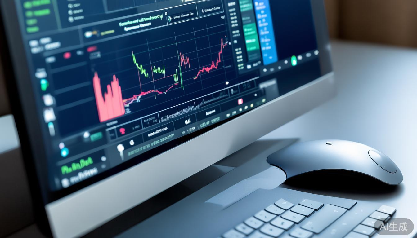 安卓市场7.3m_学习如何通过imToken安卓版app下载应对市场调整？_安卓市场最新版本