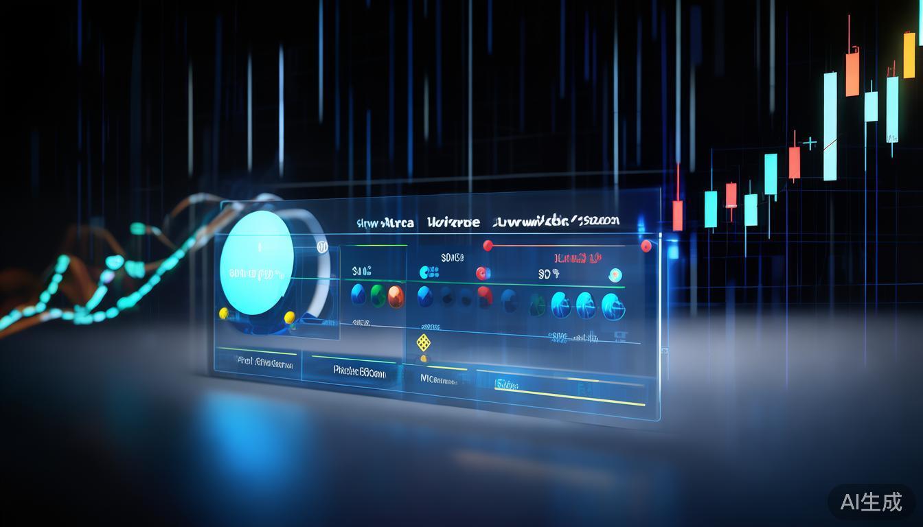 定制版app_定制化模式_深入探讨imToken最新版2.0的定制化功能