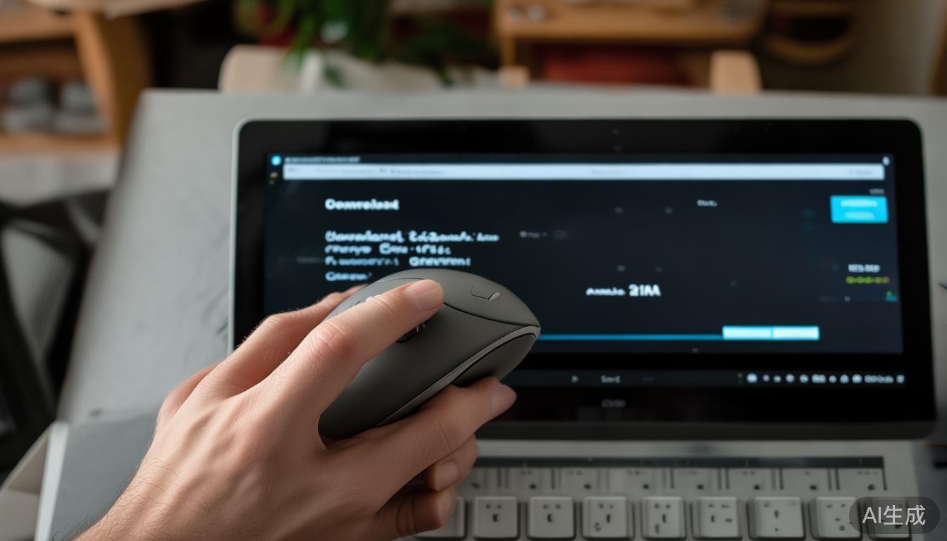 imToken钱包下载过程中用户进行心理分析_钱包市场分析_钱包app的作用